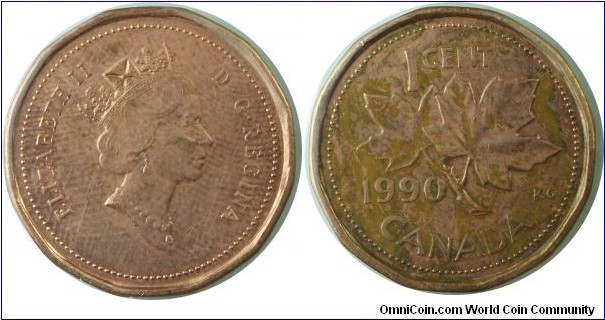 Canada1Cent-km181-1990