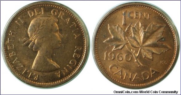 Canada1Cent-km49-1960