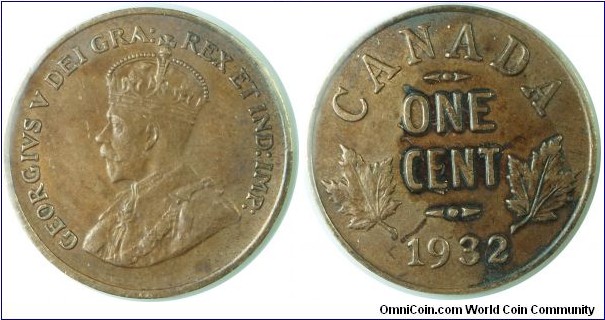 Canada1Cent-km28-1932