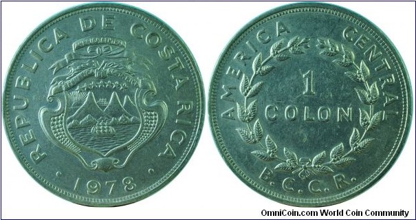 Costa Rica1Colon-km186.2-1978