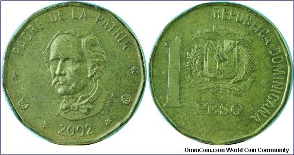 Dominican1Peso-km80.2-2002