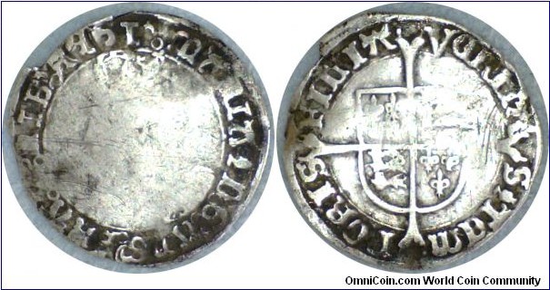 Mary Groat
m.m. pomegranate
23.5mm  1.5gms