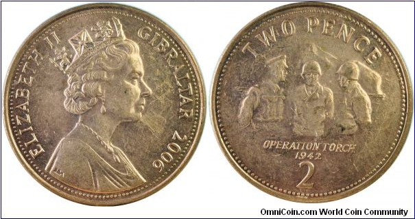 Gibraltar2Pence-OperationTorch-km1065-2005