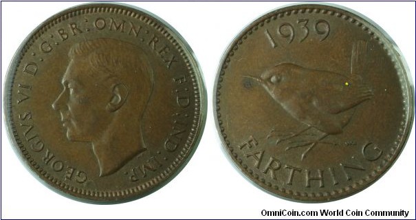 UK1Farthing-km843-1939