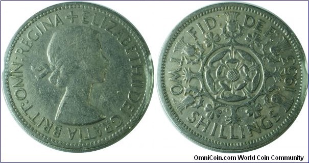 UK2Shillings-km906-1953