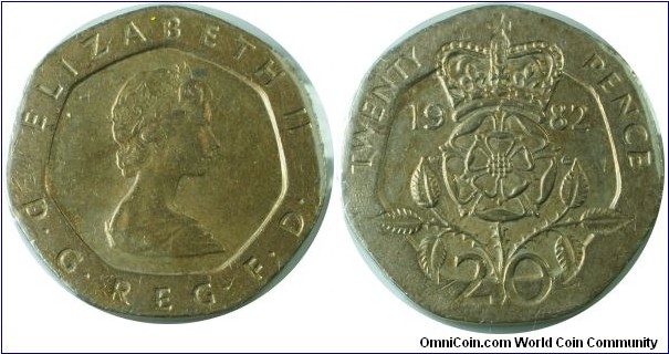 UK20Pence-km931-1982