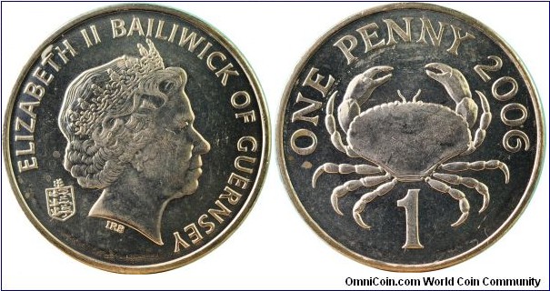 Guernsey1Penny-ChancreCrab-km89-2006