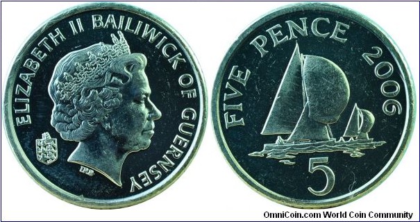 Guernsey5Pence-km97-2006