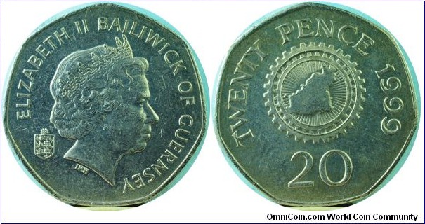 Guernsey20Pence-km90-1999