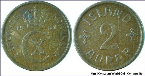 Iceland2Aurar-km6.1-1931