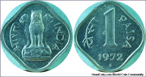 India1Paisa-km10.1-1972