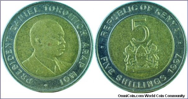 Kenya5Shillings-km30-1997