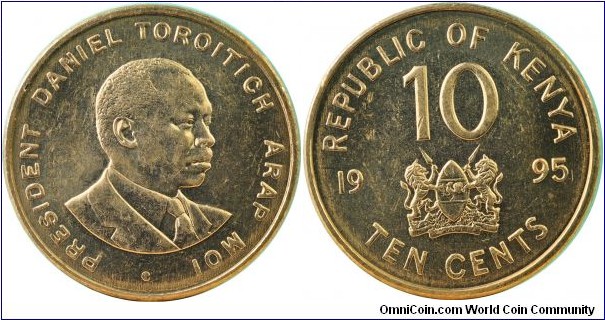 Kenya10Cents-km31-1995