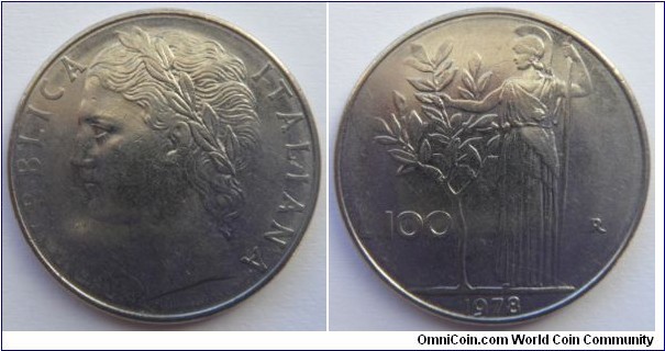 2 Coins L.100