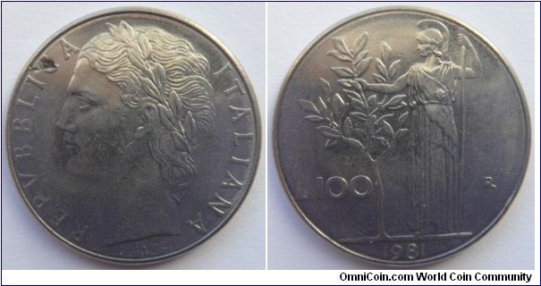 L.100