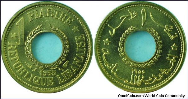 Lebanon1Piastre-km19-1955