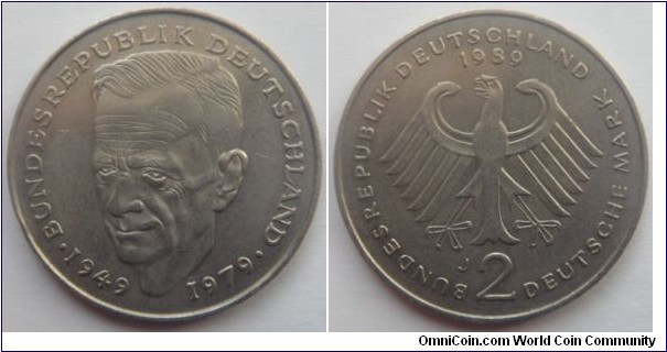 2 Mark
(2 coins)