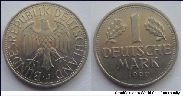 1 Mark
(2 coins 