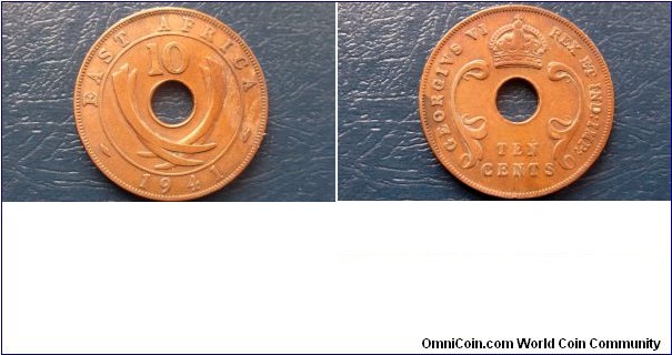 1941 East Africa 10 Cents KM#26 Tusks Type Last Year Nice Circulated Go Here:

http://stores.ebay.com/Mt-Hood-Coins