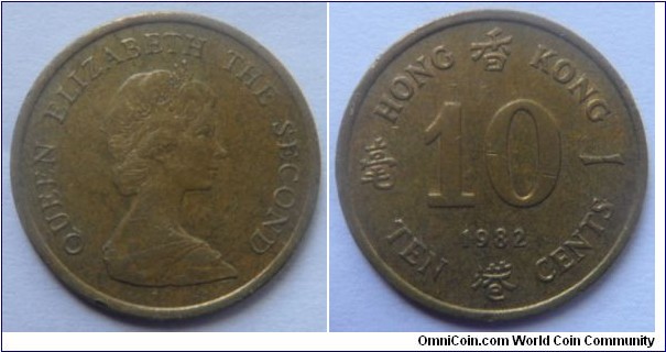 10 Cents