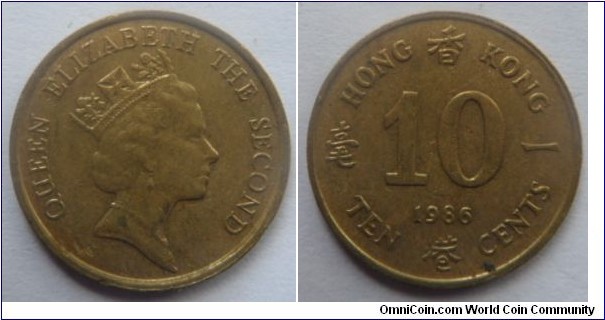 10 Cents