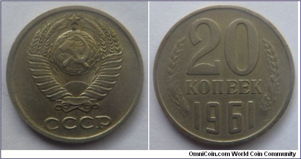 20 Koneek