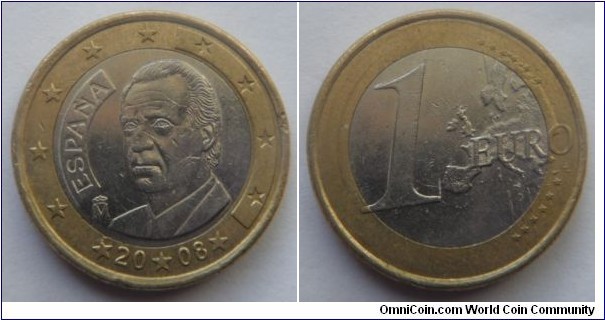 1 Euro