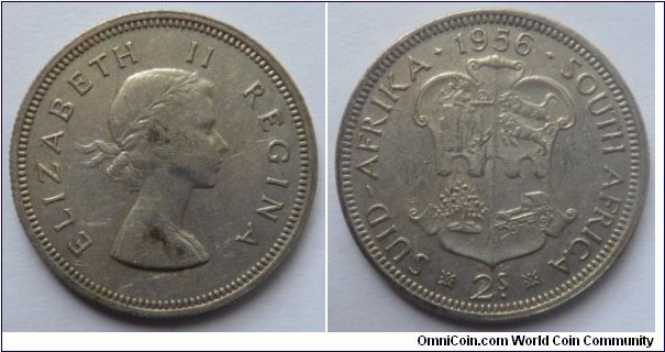 2 Shilling