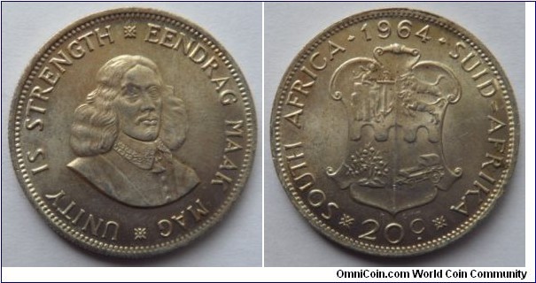 20 Cents