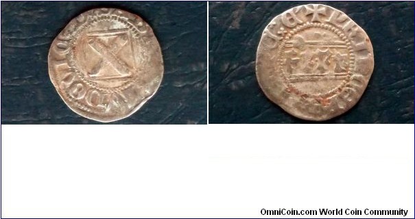 Sold !! Silver 1434-1465 Italy Casa Savoia Ludovico I Regno di Italia Quarto Nice 
Go Here:

http://stores.ebay.com/Mt-Hood-Coins