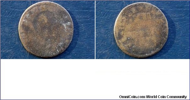 1757-1798 German States AACHEN 12 Heller KM#51 Well Circ Interesting Coin 
Go Here:

http://stores.ebay.com/Mt-Hood-Coins