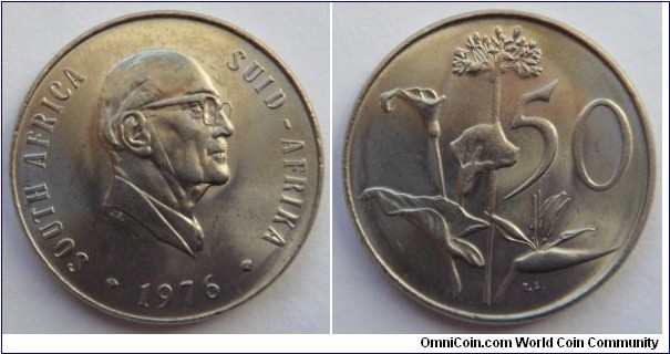 50 Cents