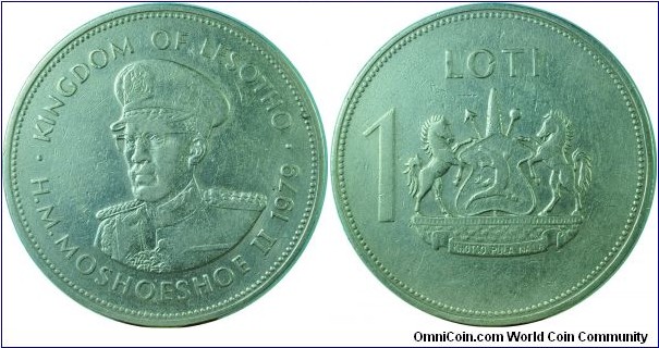 Lesotho1Loti-km22-1979