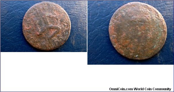 Rare 1758 Isle Of Man 1/2 Penny KM#6 3 Leg Triskeles Type Low Mintage 72K Go Here:

http://stores.ebay.com/Mt-Hood-Coins