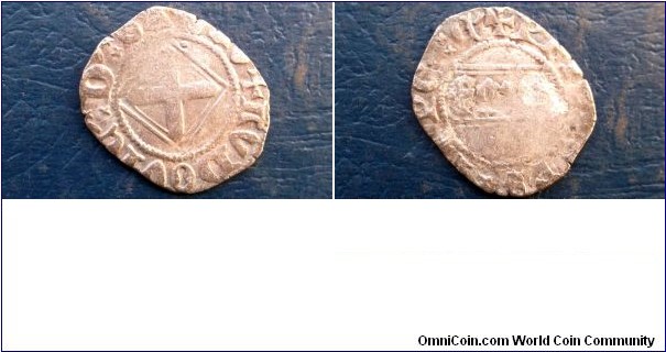 Silver 1434-1465 Italy Casa Savoia Ludovico I Regno di Italia Quarto Nice Go Here:

http://stores.ebay.com/Mt-Hood-Coins