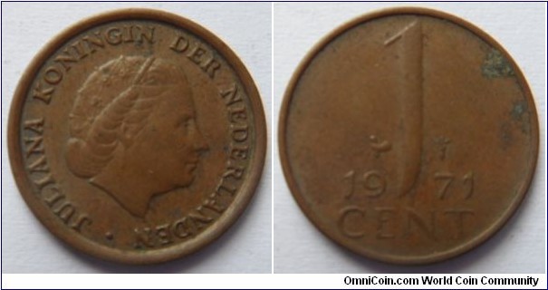 1 Cent