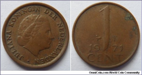 1 Cent