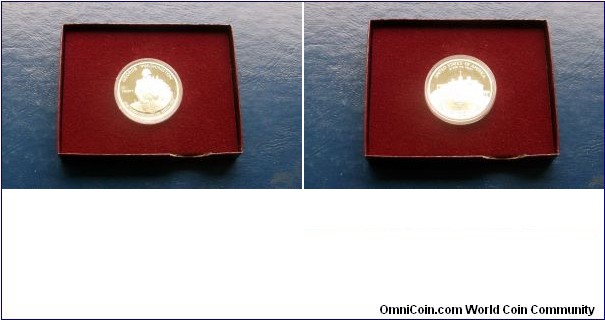 SILVER 1982-S GEORGE WASHINGTON HALF DOLLAR NICE GEM PROOF Go Here:

http://stores.ebay.com/Mt-Hood-Coins