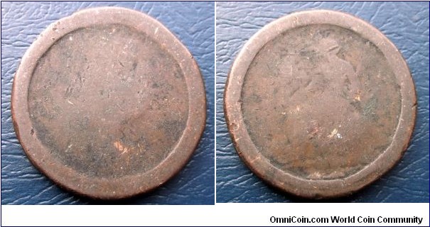 1797 Great Britain Penny KM# 618 Geroge III Well Circulated Large Copper Go Here:

http://stores.ebay.com/Mt-Hood-Coins