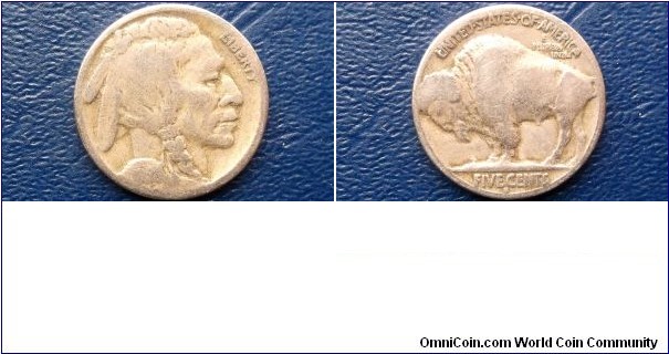 1928-S BUFFALO TYPE II LOW MOUND CIRCULATED SAN FRANCISCO MINT Go Here:

http://stores.ebay.com/Mt-Hood-Coins