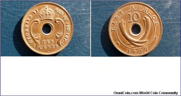 1937-H East Africa 10 Cents KM#26 Tusks Type 1st Year High Grade Luster Go Here:

http://stores.ebay.com/Mt-Hood-Coins