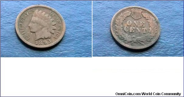 1893 Indian Cent Penny Nice Circulated Coin
Go Here:

http://stores.ebay.com/Mt-Hood-Coins