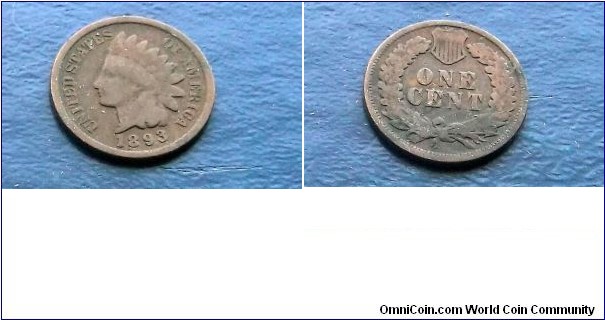 1893 Indian Cent Penny Nice Circulated Coin
Go Here:

http://stores.ebay.com/Mt-Hood-Coins