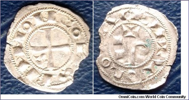 Rare Silver 1119-1127 Feudal France Toulouse William IX Aquitaine Nice Go Here:

http://stores.ebay.com/Mt-Hood-Coins
