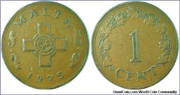 Malta1Cent-km8-1975