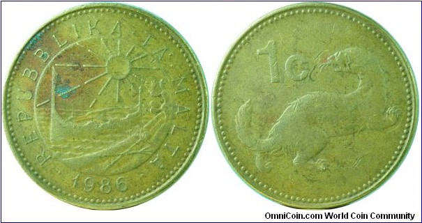 Malta1Cent-km78-1986