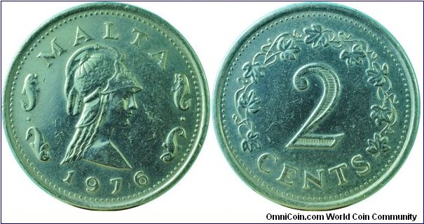 Malta2Cents-km9-1976