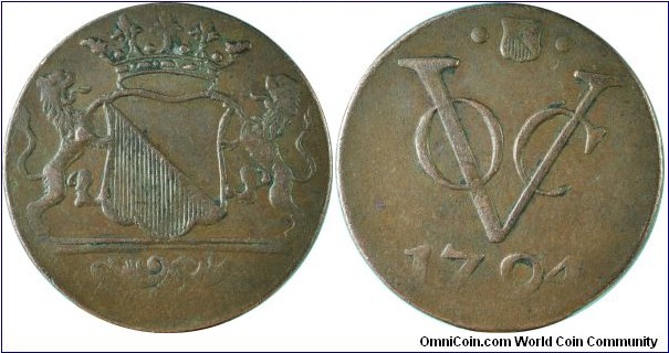 NetherlandEastIndies1Duit-km111.1-1794