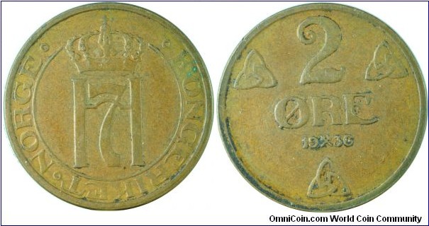 Norway2ore-km371-1936