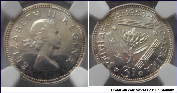 3 Pence
Grade:	NGC PF 66
Cert #:	2767273-004